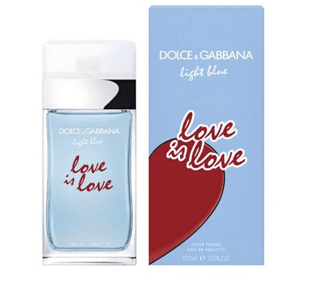 does dolce gabbana last all day